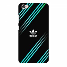 Чехлы Адидас для (AlphaPrint) Adidas 6 - купить на Floy.com.ua