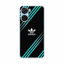 Чехлы Адидас для ЗТЕ В40 Десигн (AlphaPrint) Adidas 6 - купить на Floy.com.ua