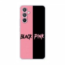 Чехлы BLACKPINK для Самсунг А04с БлэкПинк BLACK PINK - купить на Floy.com.ua