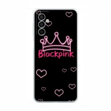 Чехлы BLACKPINK для Самсунг М23 (5G) БлэкПинк