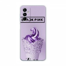 Чехлы BLACKPINK для Самсунг М23 (5G) БлэкПинк