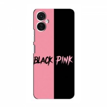 Чехлы BLACKPINK для Техно Спарк 9 Про БлэкПинк BLACK PINK - купить на Floy.com.ua