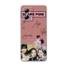 Чехлы BLACKPINK для Поко X4 GT БлэкПинк Корейская группа - купить на Floy.com.ua