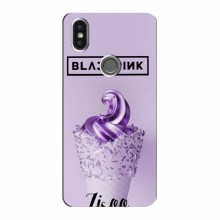 Чехлы BLACKPINK для БлэкПинк