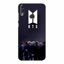 Чехлы BTS для (AlphaPrint) Группа BTS - купить на Floy.com.ua