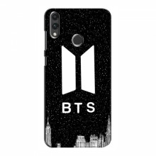 Чехлы BTS для (AlphaPrint)