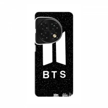 Чехлы BTS для ВанПлас 11 (AlphaPrint) БТС Лого - купить на Floy.com.ua