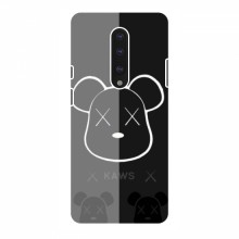 Чехлы для OnePlus 7 - Bearbrick Louis Vuitton (PREMIUMPrint)