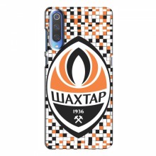 Чехлы для Xiaomi Mi 9 (VPrint) - Футбольные клубы ФК Шахтер - купить на Floy.com.ua