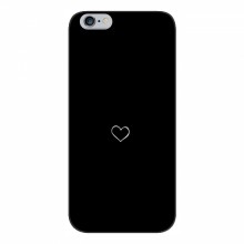 Чехлы для любимой на iPhone 6 / 6s (VPrint) - купить на Floy.com.ua