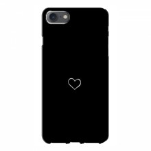 Чехлы для любимой на iPhone 7 (VPrint) - купить на Floy.com.ua