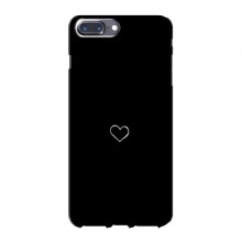 Чехлы для любимой на iPhone 7 Plus (VPrint) - купить на Floy.com.ua