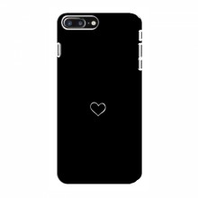Чехлы для любимой на iPhone 8 Plus (VPrint) - купить на Floy.com.ua