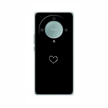 Чехлы для любимой на Huawei Honor Magic 5 Lite 5G (VPrint) - купить на Floy.com.ua