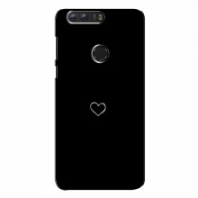 Чехлы для любимой на Huawei Honor 8 (VPrint) - купить на Floy.com.ua