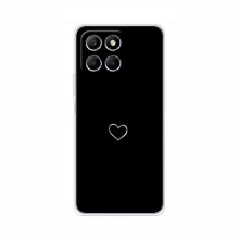 Чехлы для любимой на Huawei Honor X6 (VPrint) - купить на Floy.com.ua