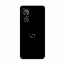 Чехлы для любимой на Huawei Nova 9 SE (VPrint) - купить на Floy.com.ua