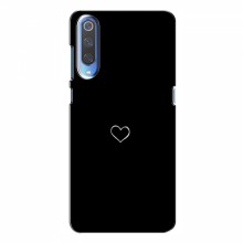 Чехлы для любимой на Huawei P Smart 2020 (VPrint) - купить на Floy.com.ua