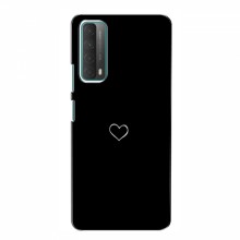 Чехлы для любимой на Huawei P Smart 2021 (VPrint) - купить на Floy.com.ua