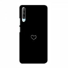 Чехлы для любимой на Huawei P Smart Pro (VPrint) - купить на Floy.com.ua