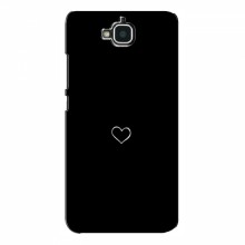 Чехлы для любимой на Huawei Y6 Pro (VPrint) - купить на Floy.com.ua