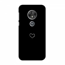 Чехлы для любимой на Motorola MOTO G7 Power (VPrint) - купить на Floy.com.ua