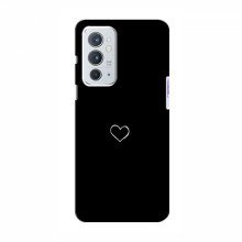 Чехлы для любимой на OnePlus 9RT (VPrint) - купить на Floy.com.ua