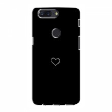 Чехлы для любимой на OnePlus 5T (VPrint) - купить на Floy.com.ua