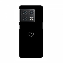 Чехлы для любимой на OnePlus 10 Pro (VPrint)