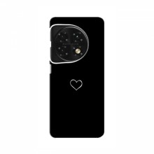 Чехлы для любимой на OnePlus 12 (VPrint)