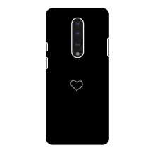 Чехлы для любимой на OnePlus 7 (VPrint) - купить на Floy.com.ua