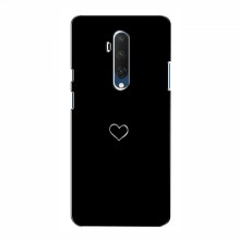 Чехлы для любимой на OnePlus 7T Pro (VPrint)
