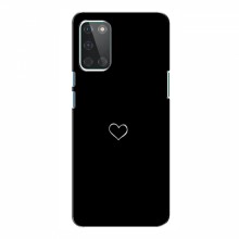 Чехлы для любимой на OnePlus 8T (VPrint) - купить на Floy.com.ua