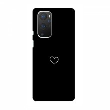 Чехлы для любимой на OnePlus 9 (VPrint) - купить на Floy.com.ua