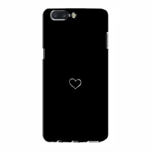 Чехлы для любимой на OnePlus 5 (VPrint) - купить на Floy.com.ua