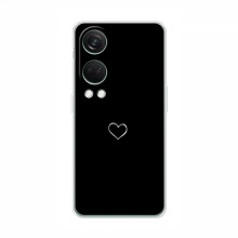 Чехлы для любимой на OnePlus Nord 4 (VPrint)