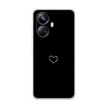 Чехлы для любимой на RealMe 10 Pro Plus (5G) (VPrint)