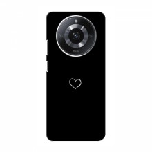 Чехлы для любимой на RealMe 11 Pro (VPrint) - купить на Floy.com.ua