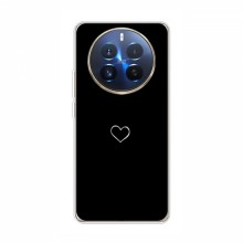 Чехлы для любимой на RealMe 12 Pro (VPrint) - купить на Floy.com.ua