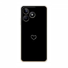 Чехлы для любимой на RealMe C53 (VPrint) - купить на Floy.com.ua