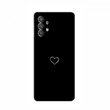 Чехлы для любимой на Samsung Galaxy A32 (5G) (VPrint)