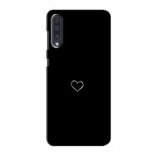 Чехлы для любимой на Samsung Galaxy A50 2019 (A505F) (VPrint)