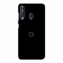Чехлы для любимой на Samsung Galaxy A60 2019 (A605F) (VPrint) - купить на Floy.com.ua