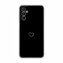 Чехлы для любимой на Samsung Galaxy M23 (5G) (VPrint) - купить на Floy.com.ua