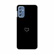 Чехлы для любимой на Samsung Galaxy M52 (VPrint) - купить на Floy.com.ua