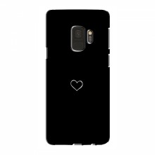 Чехлы для любимой на Samsung S9 (VPrint) - купить на Floy.com.ua