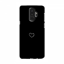 Чехлы для любимой на Samsung S9 Plus (VPrint) - купить на Floy.com.ua