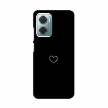 Чехлы для любимой на Xiaomi Redmi Note 11E (VPrint) - купить на Floy.com.ua