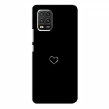 Чехлы для любимой на Xiaomi Mi 10 Lite (VPrint)