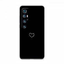 Чехлы для любимой на Xiaomi Mi 10 Ultra (VPrint)